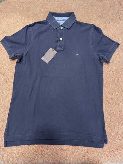 Polo Tommy Hilfiger tg. S/M cod222