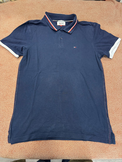 Polo Tommy Hilfiger tg. S/M cod241