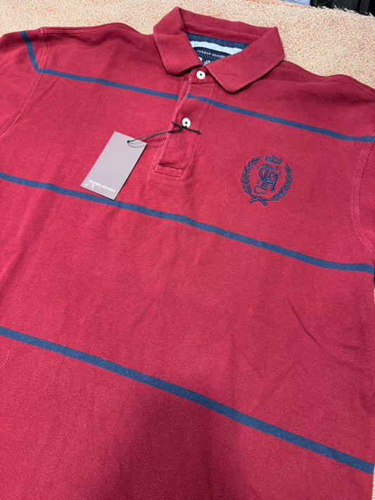 Polo tg. L/XL cod 252