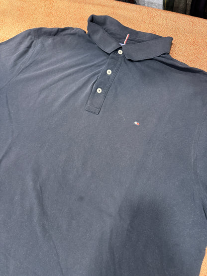 Polo Tommy Hilfiger tg. XL/XXL cod256