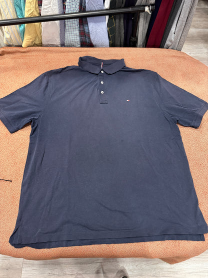 Polo Tommy Hilfiger tg. XL/XXL cod256