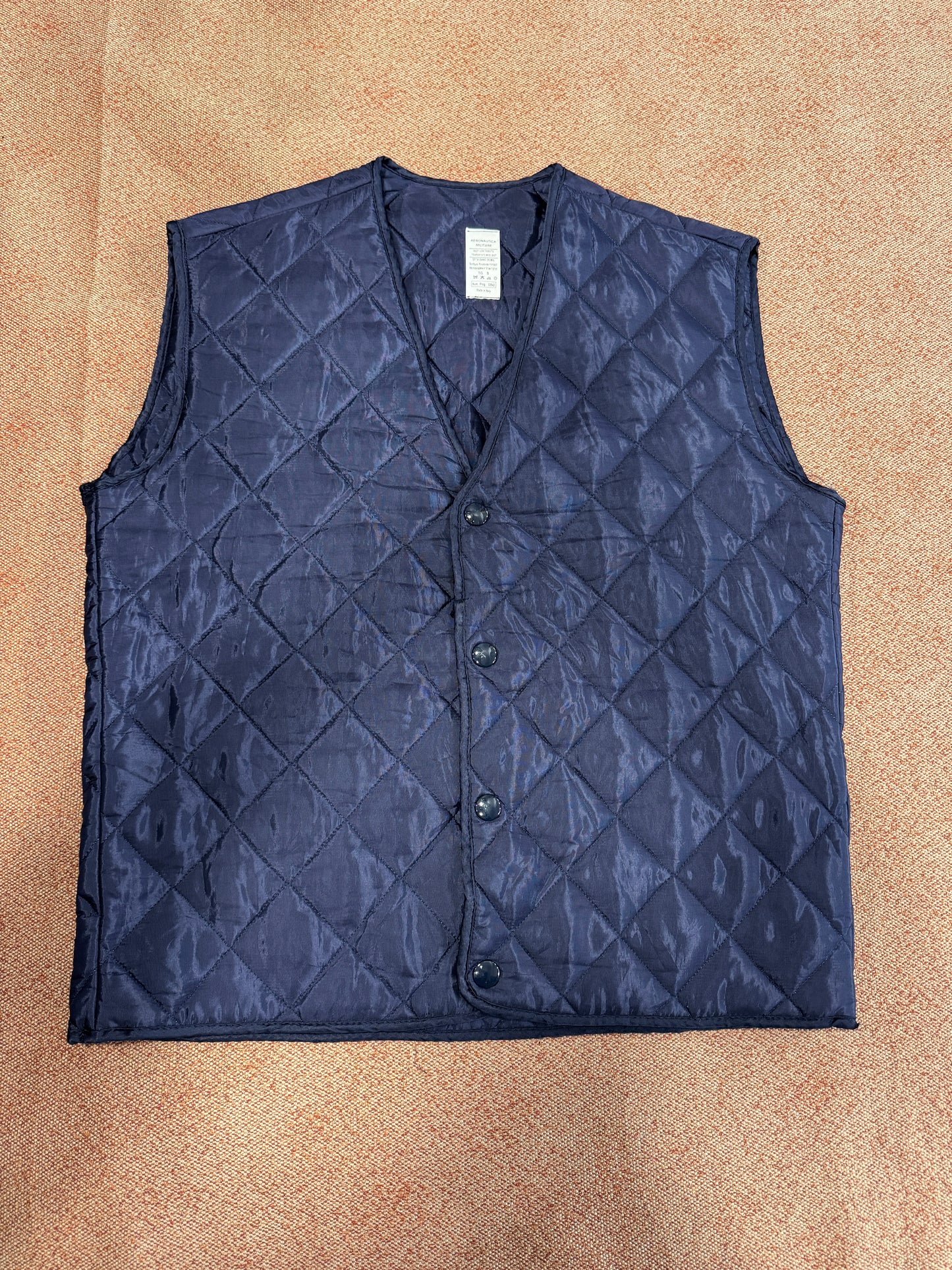 Gilet tg. 44/46