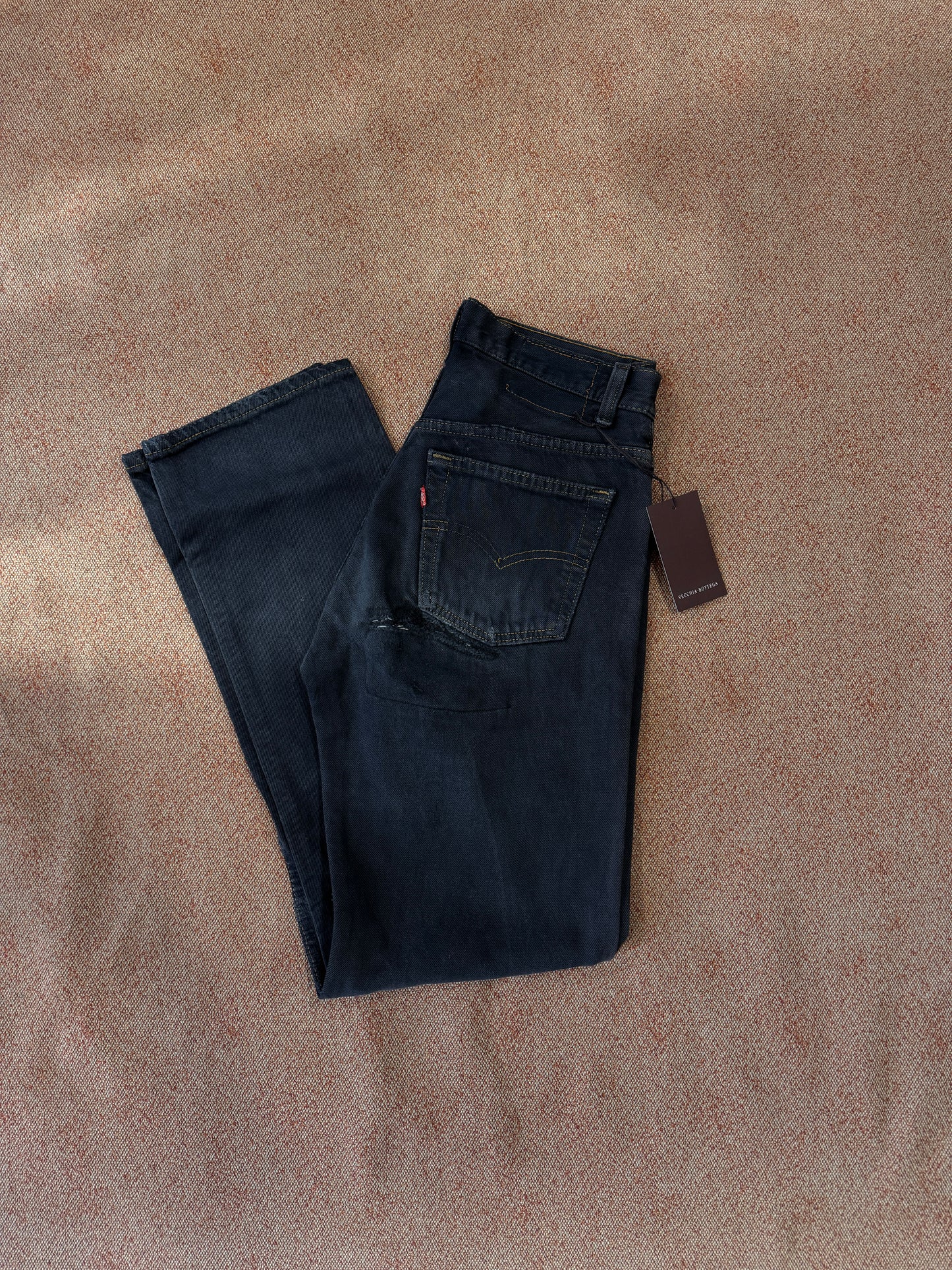 Levi’s tg. 38/40 cod103