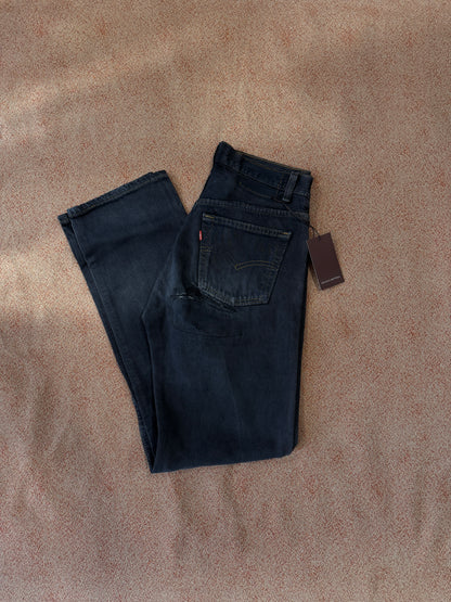 Levi’s tg. 38/40 cod103