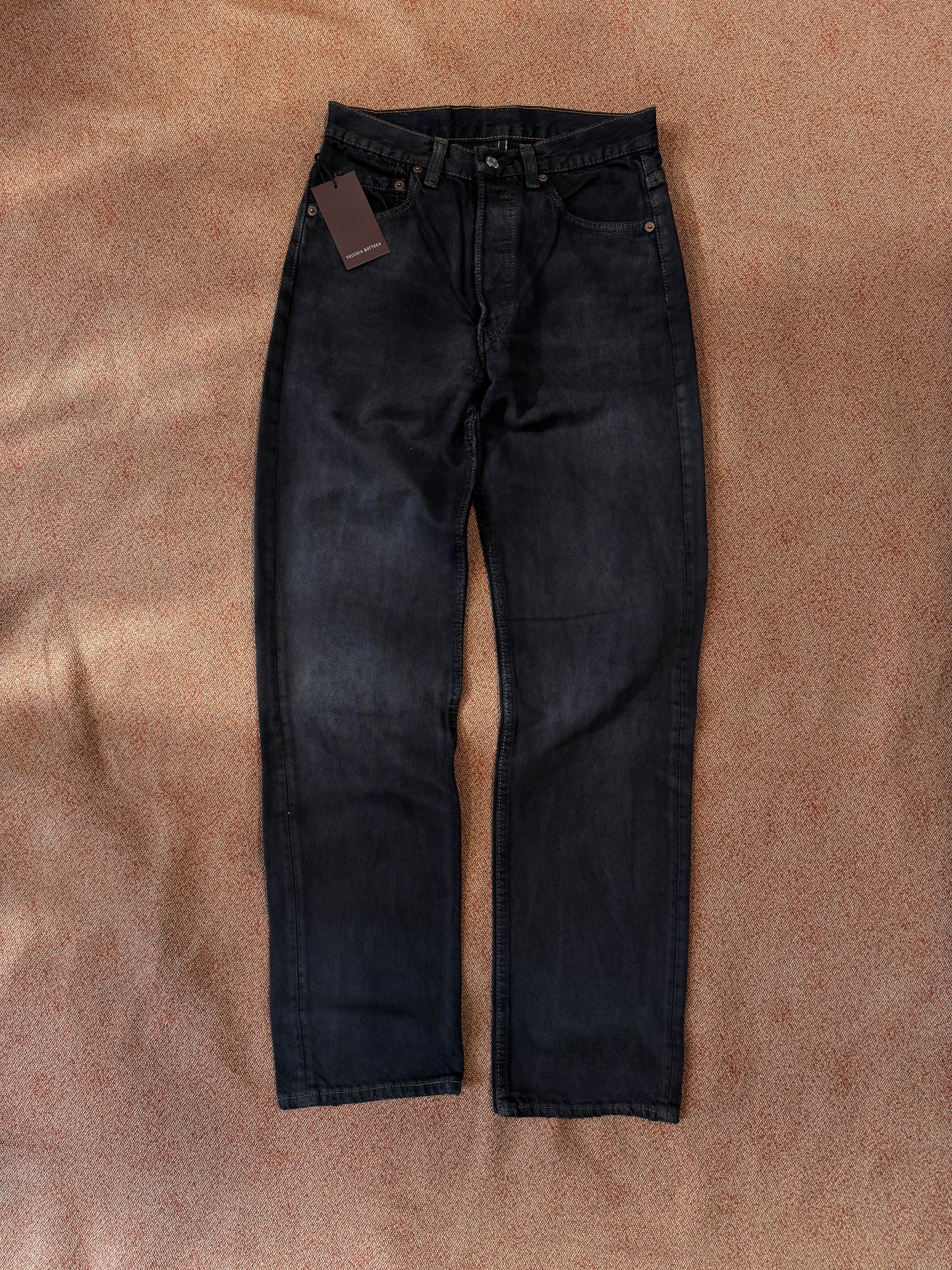 Levi’s tg. 38/40 cod103
