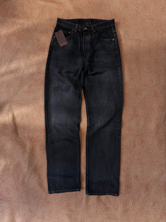 Levi’s tg. 38/40 cod103