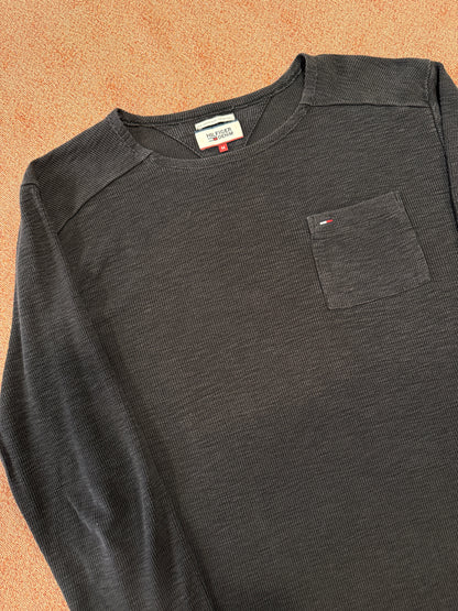 Pullover Tommy Hilfiger tg. M/L