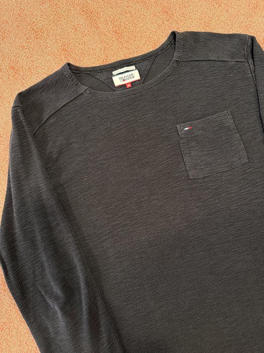 Pullover Tommy Hilfiger tg. M/L