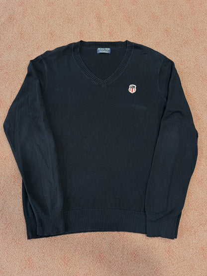 Pullover Ralph tg. L/XL
