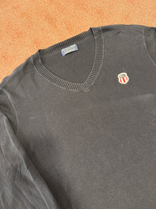 Pullover Ralph tg. L/XL