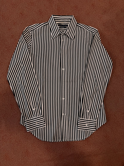 Camicia Ralph Lauren tg. S/M