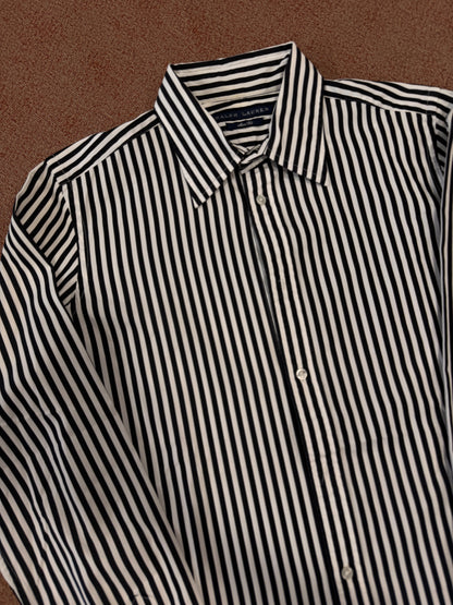 Camicia Ralph Lauren tg. S/M