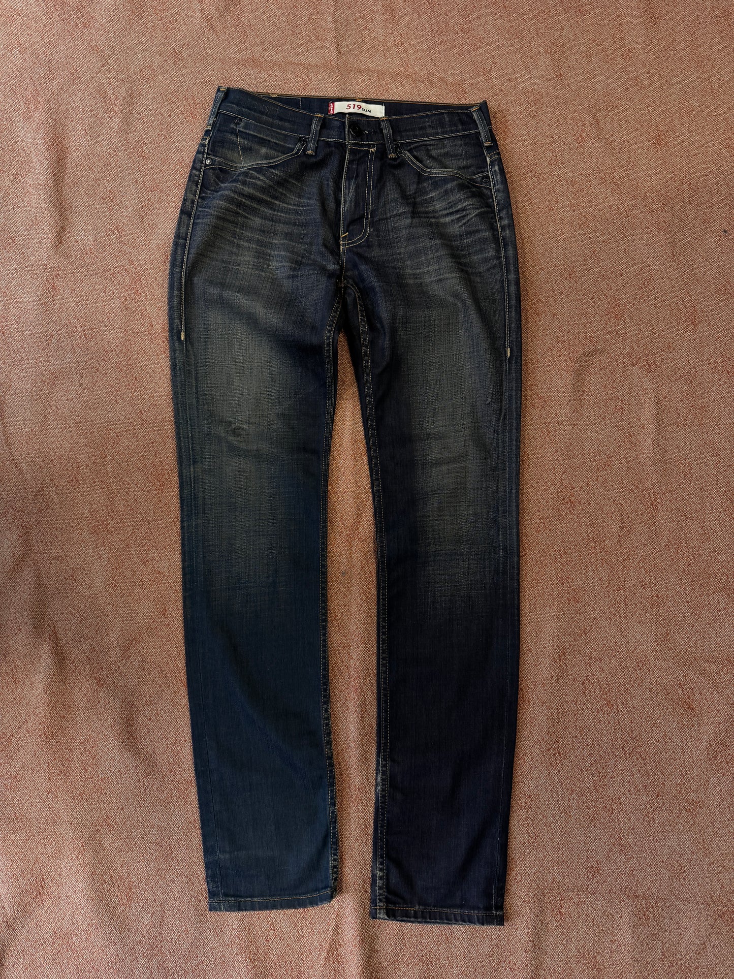 Levi’s tg. 42/44 cod198