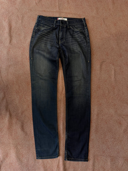 Levi’s tg. 42/44 cod198