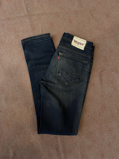 Levi’s tg. 42/44 cod198