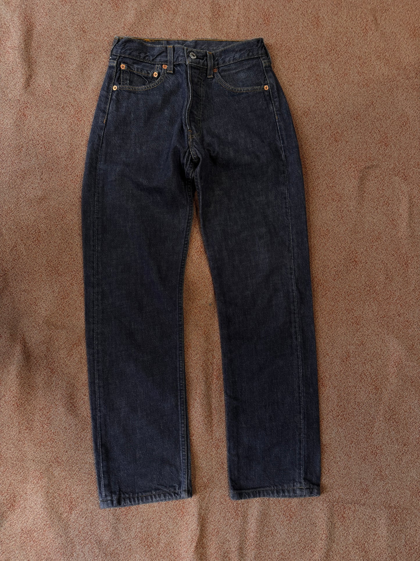 Levi’s tg. 40/42 cod107