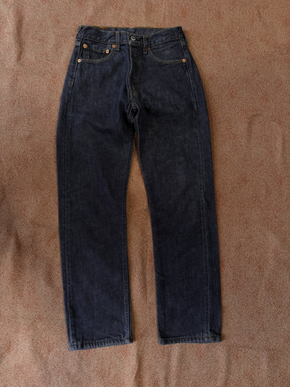 Levi’s tg. 40/42 cod107
