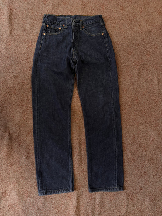 Levi’s tg. 40/42 cod107