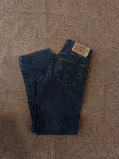 Levi’s tg. 40/42 cod107