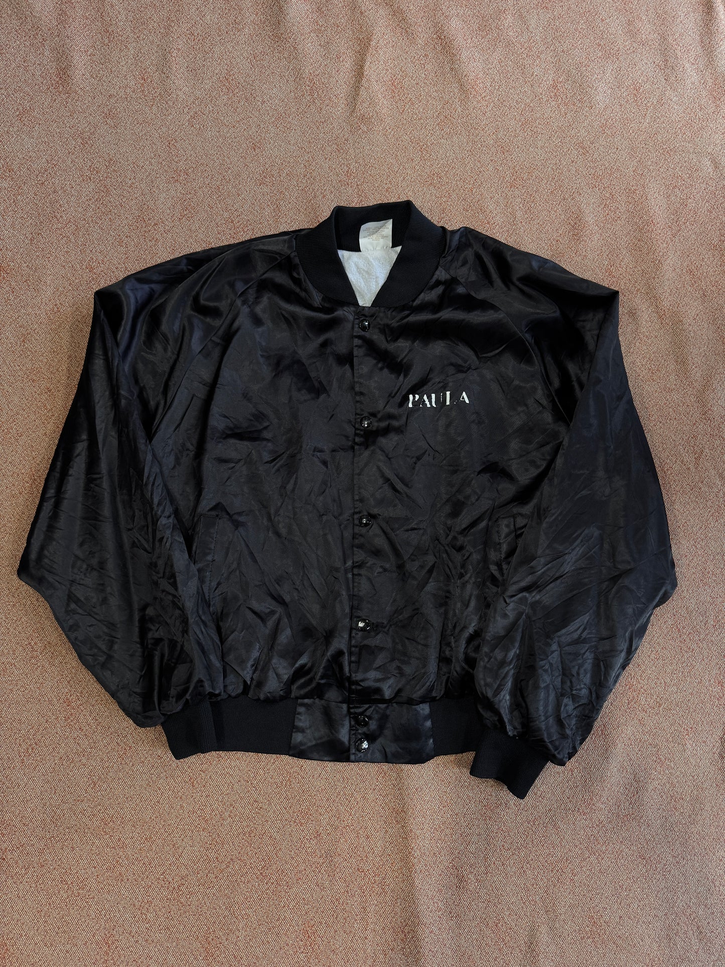 College varsity tg. 48/50