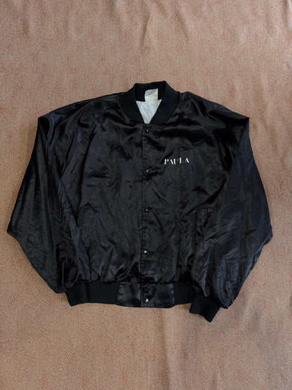 College varsity tg. 48/50