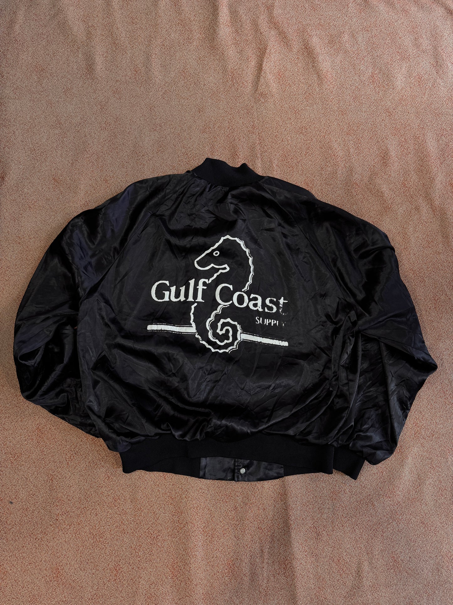 College varsity tg. 48/50