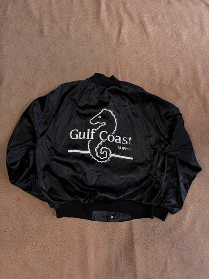 College varsity tg. 48/50