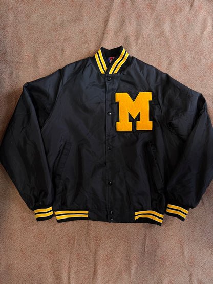 College varsity tg. 48/50