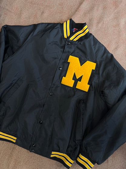 College varsity tg. 48/50