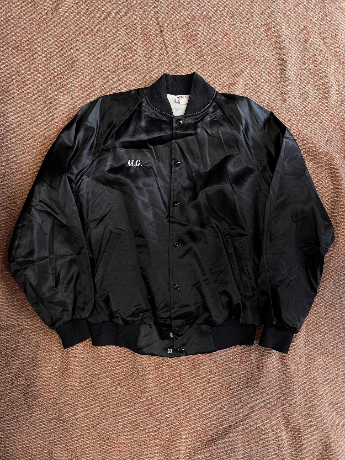 College Varsity tg. 50/52