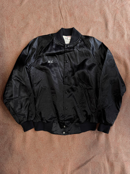 College Varsity tg. 50/52