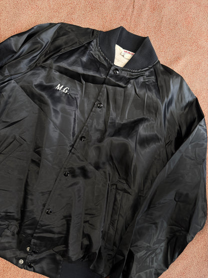 College Varsity tg. 50/52