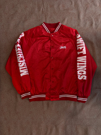 College varsity tg. 44/46