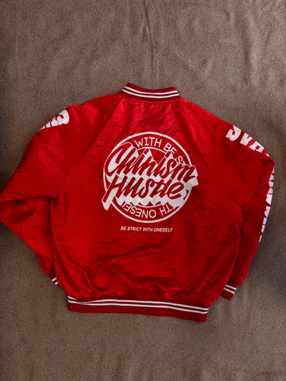 College varsity tg. 44/46