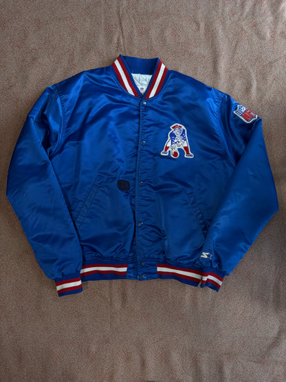 College varsity tg. 50/52
