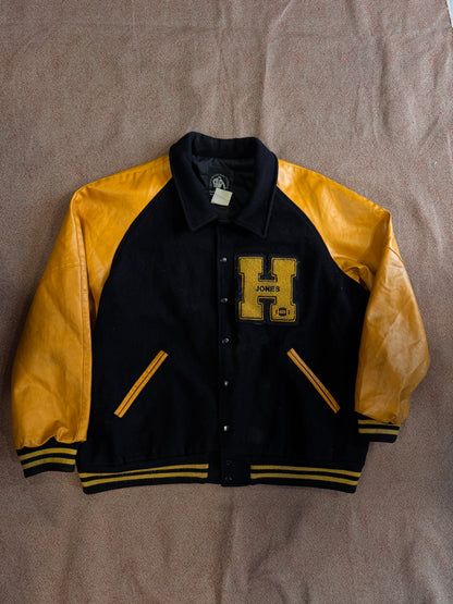 College Varsity tg. 52/54