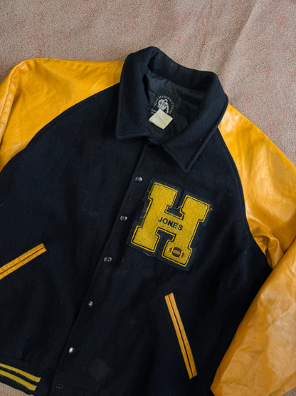 College Varsity tg. 52/54