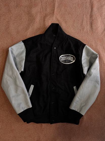 College varsity tg. 44/46