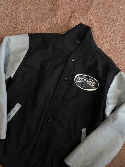 College varsity tg. 44/46
