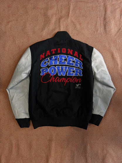 College varsity tg. 44/46