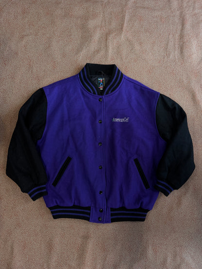 College varsity tg. 44/46