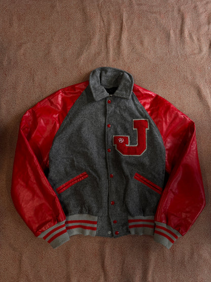 College varsity tg. 48/50