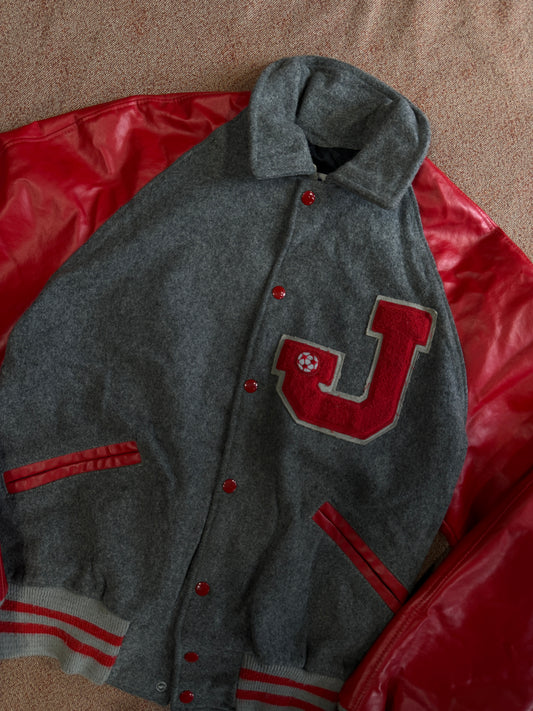College varsity tg. 48/50