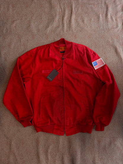 College varsity tg. 46/48