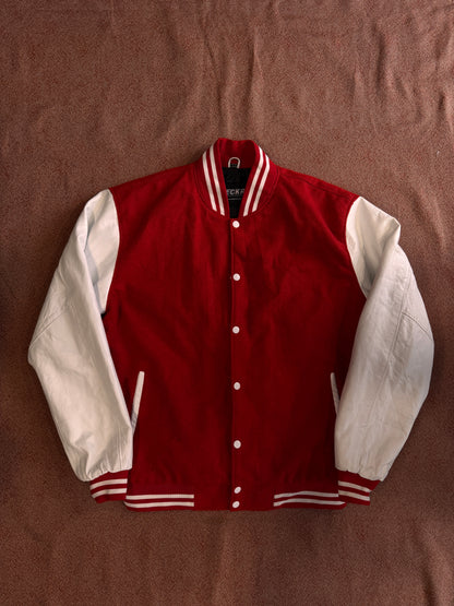 College varsity tg. 50/52