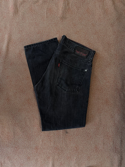 Levi’s tg. 46/48 cod193