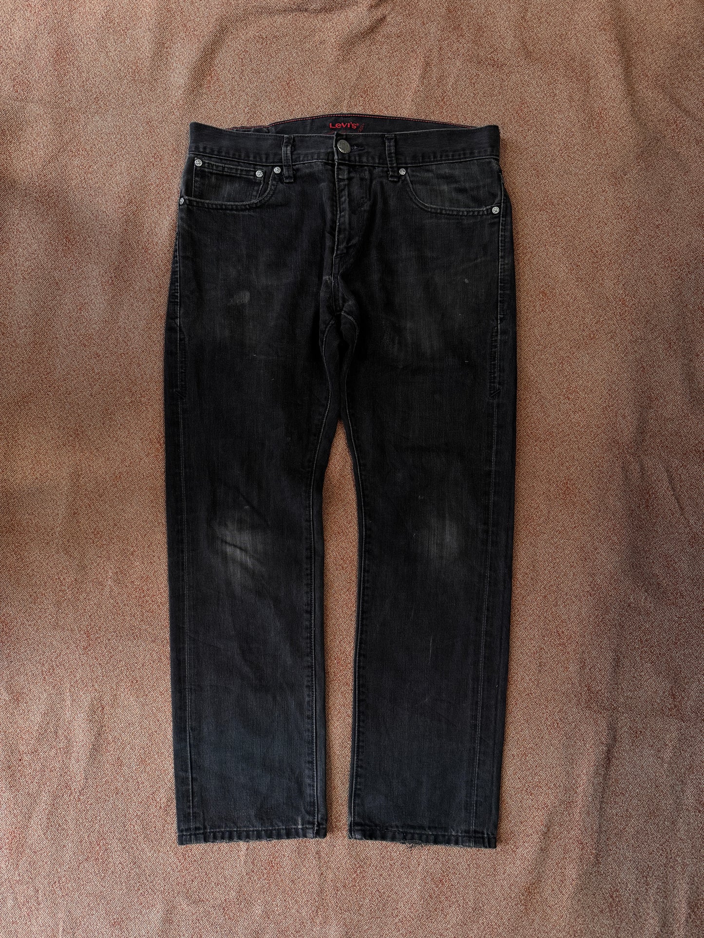 Levi’s tg. 46/48 cod193