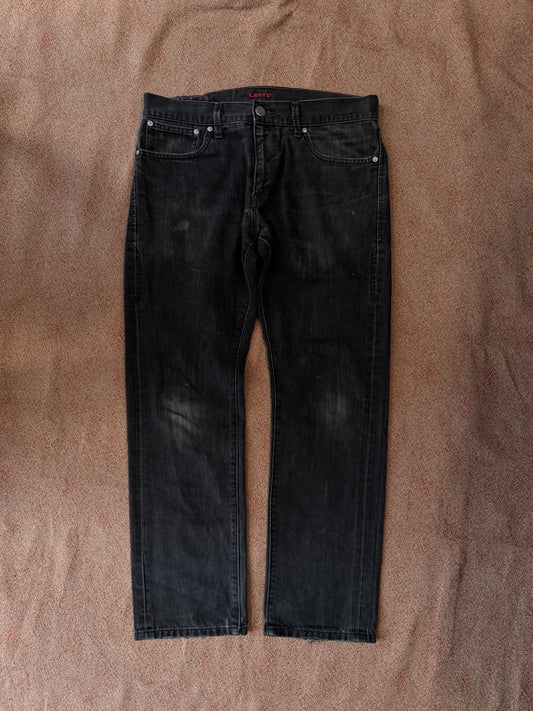 Levi’s tg. 46/48 cod193