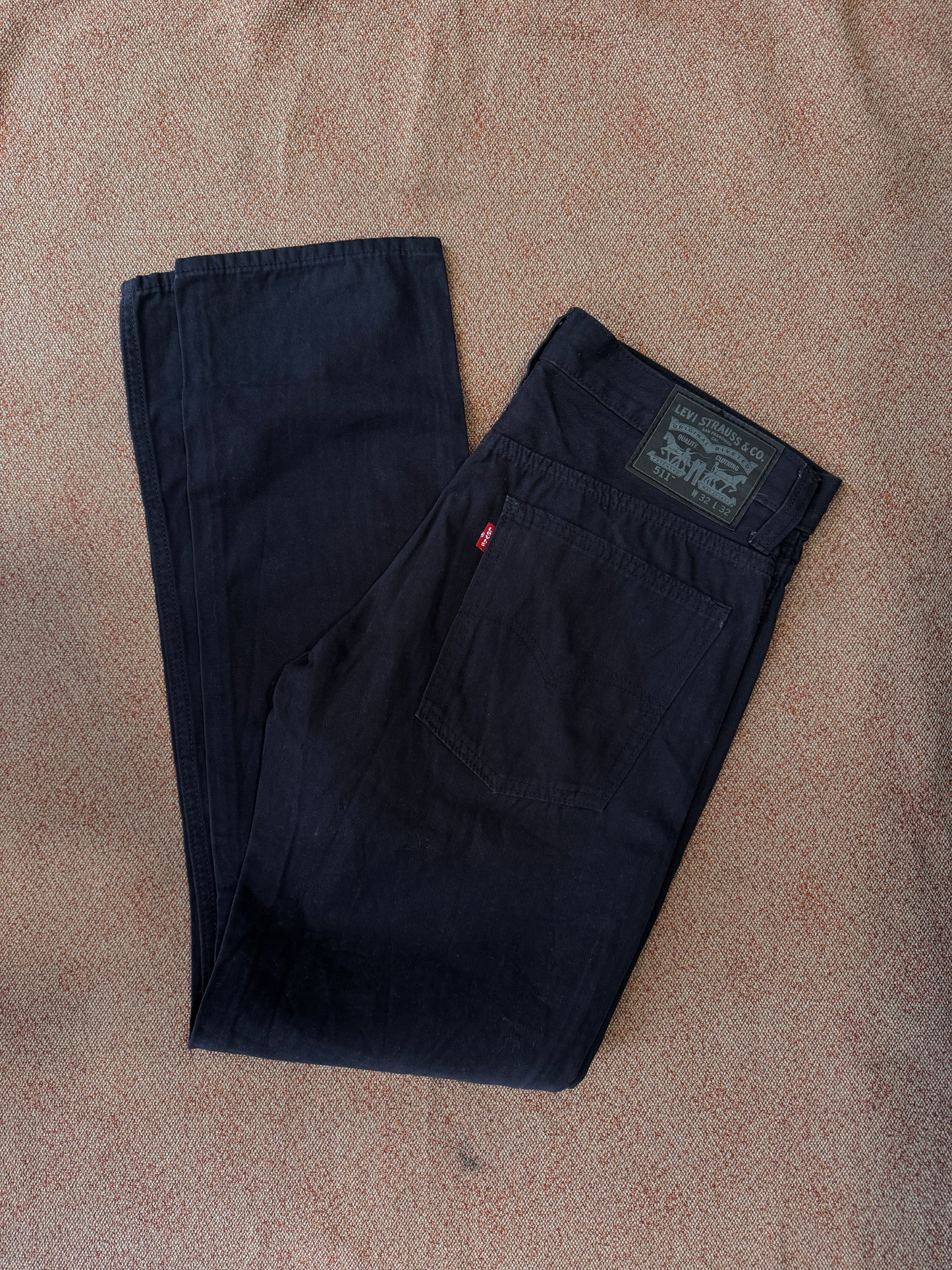 Levi’s tg. 46/48 cod126
