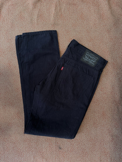 Levi’s tg. 46/48 cod126